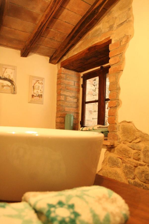 Ca' Noeva Bed & Breakfast Valverde  Екстериор снимка