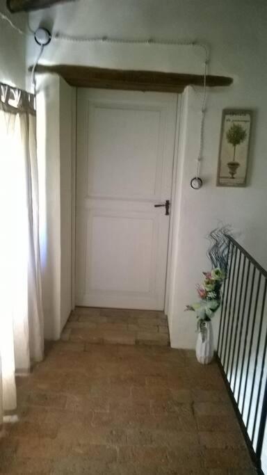 Ca' Noeva Bed & Breakfast Valverde  Екстериор снимка