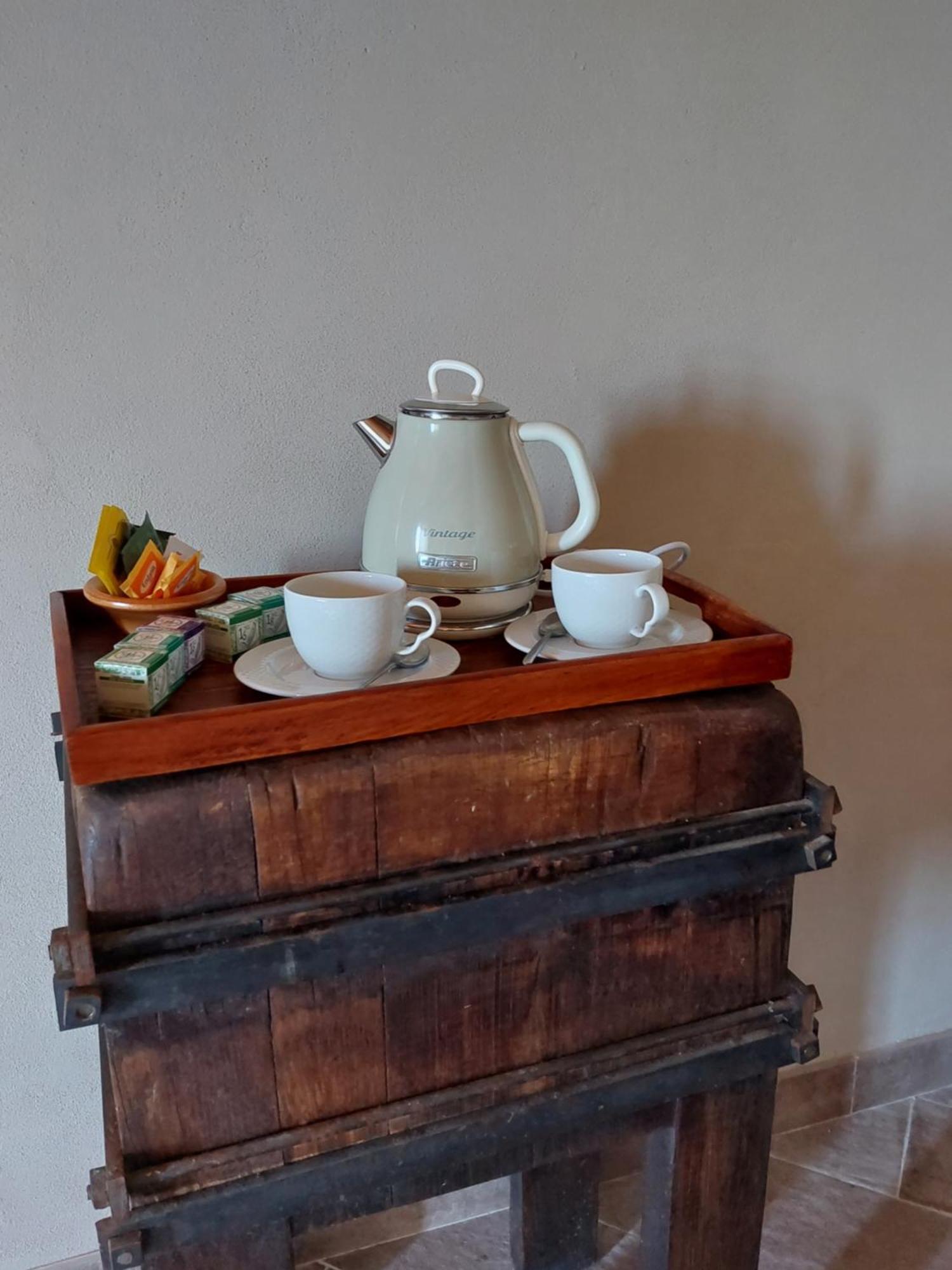 Ca' Noeva Bed & Breakfast Valverde  Екстериор снимка